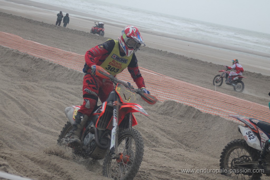 enduropale2020 (1937).JPG